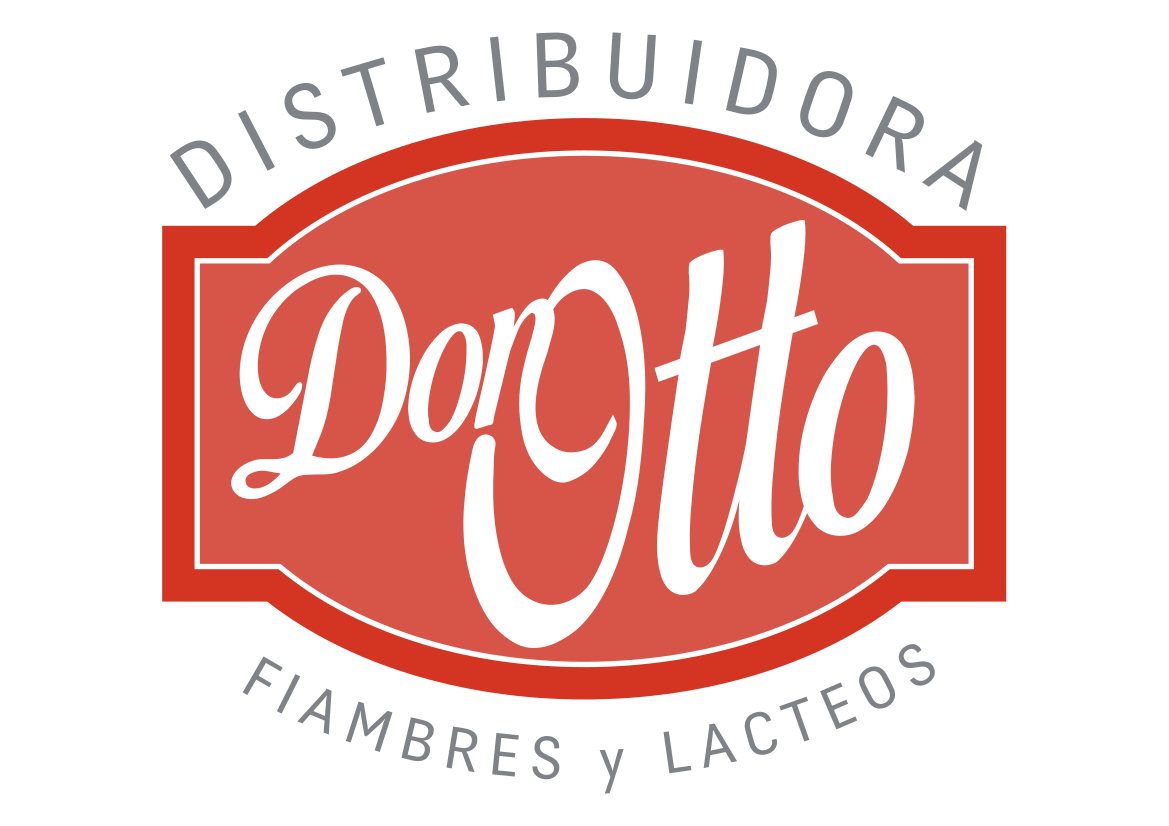 Don Otto